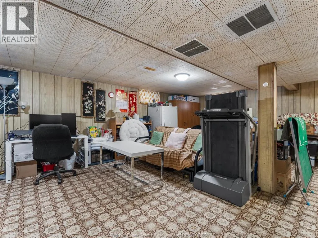 1310 Dufferin