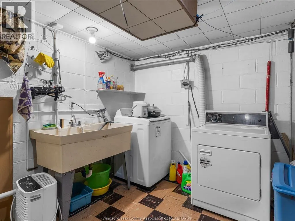 1310 Dufferin