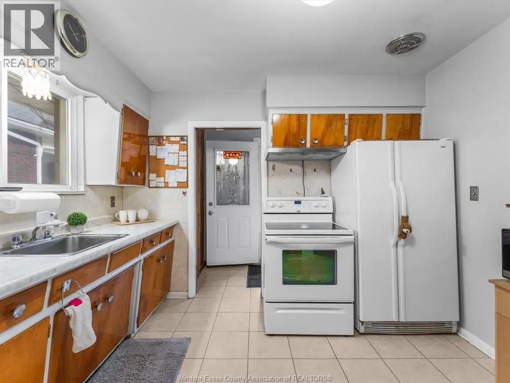 1310 Dufferin