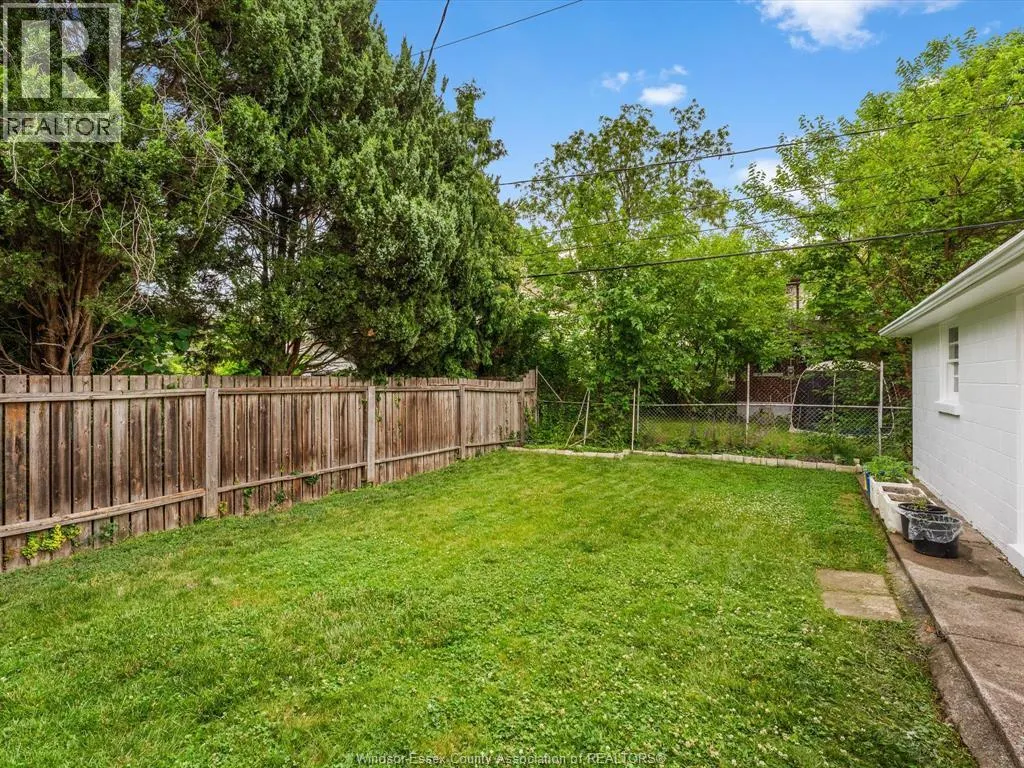 1310 Dufferin