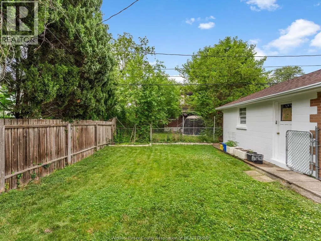 1310 Dufferin
