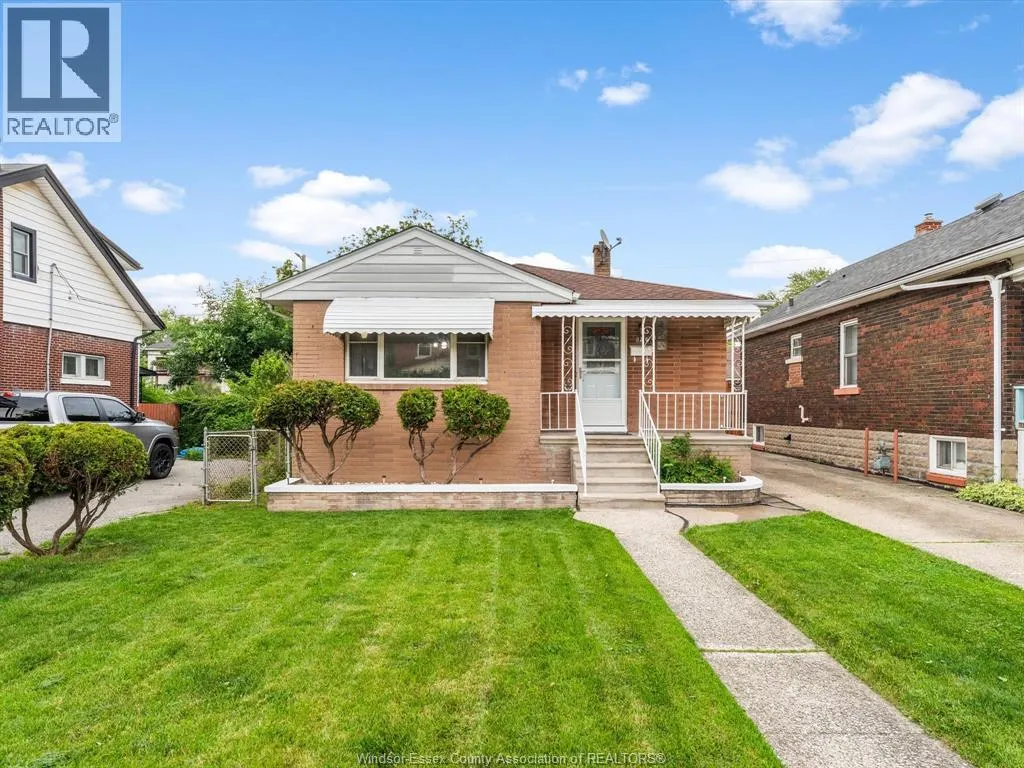 1310 Dufferin