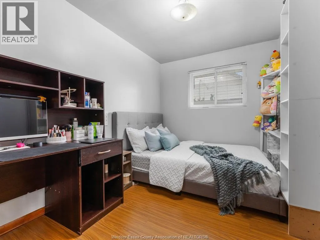 1310 Dufferin