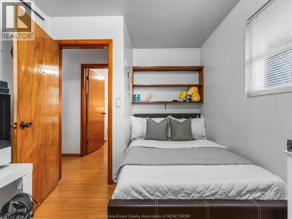 1310 Dufferin