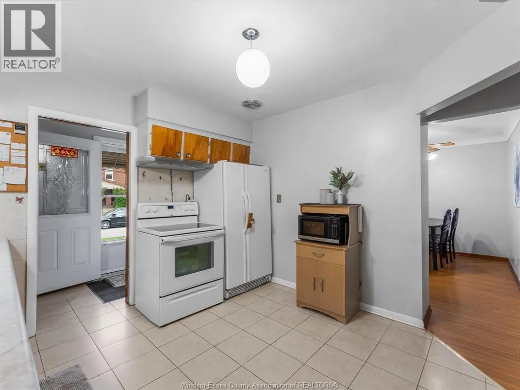 1310 Dufferin
