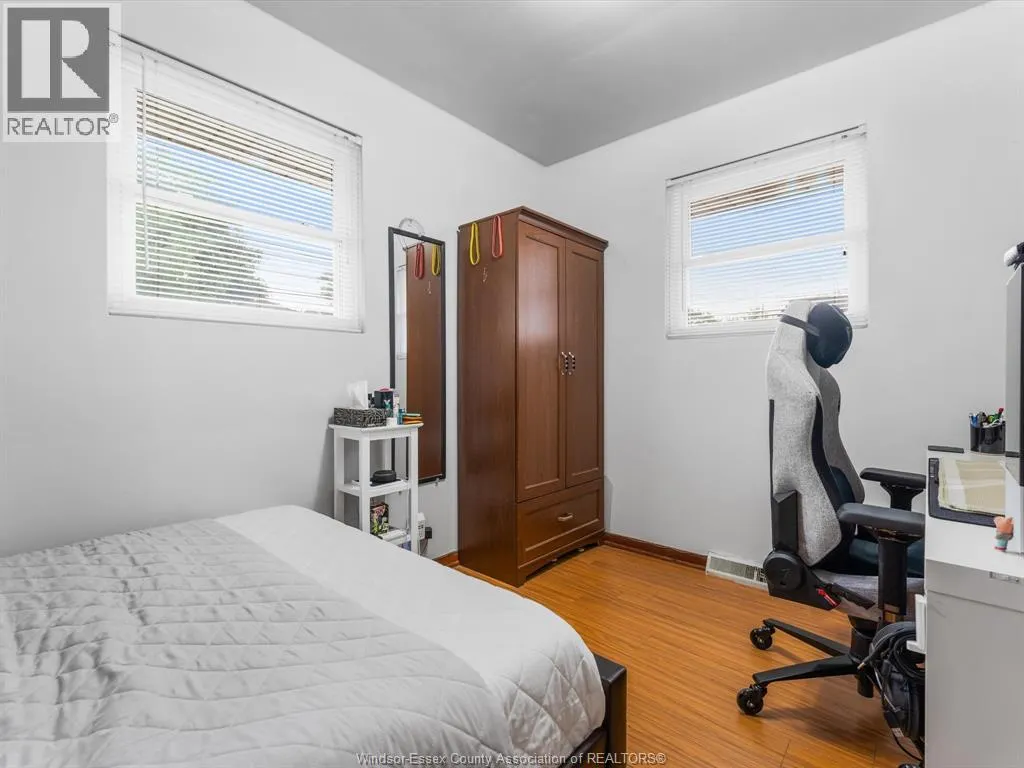 1310 Dufferin