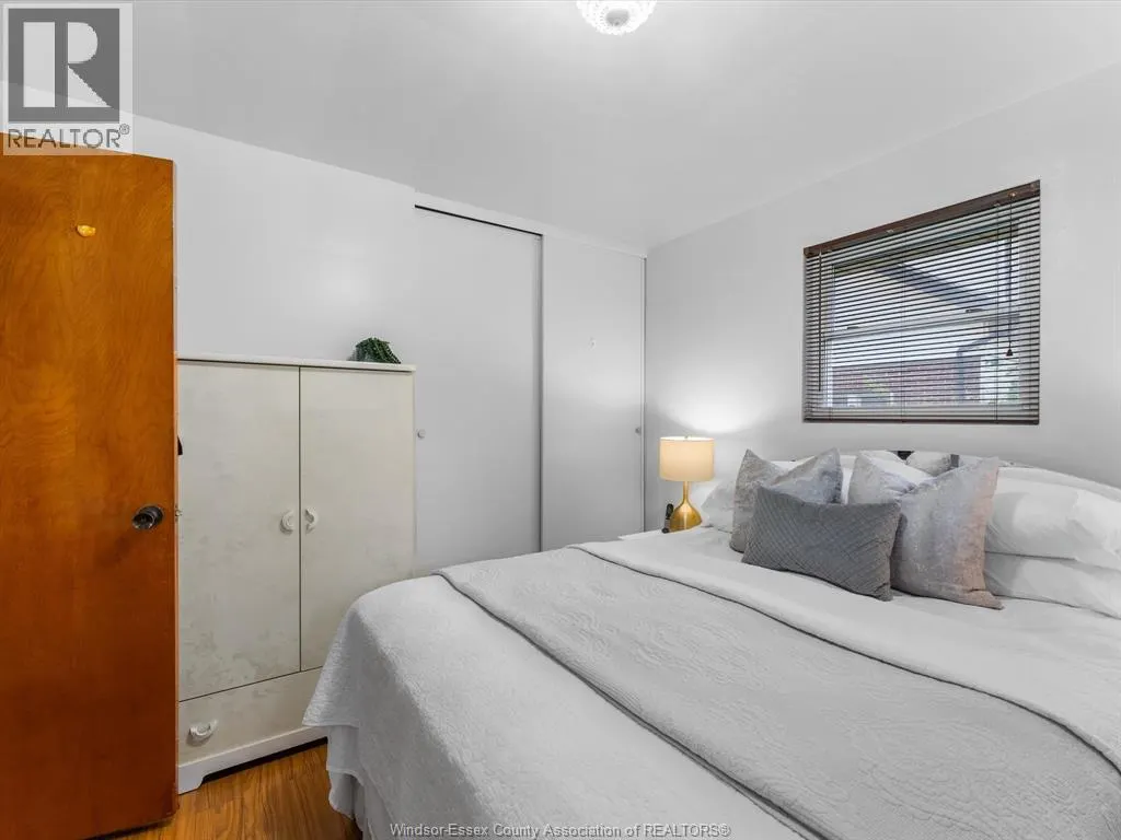1310 Dufferin