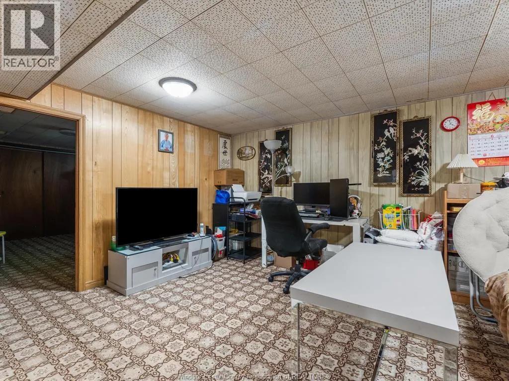 1310 Dufferin