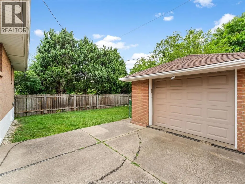 1310 Dufferin