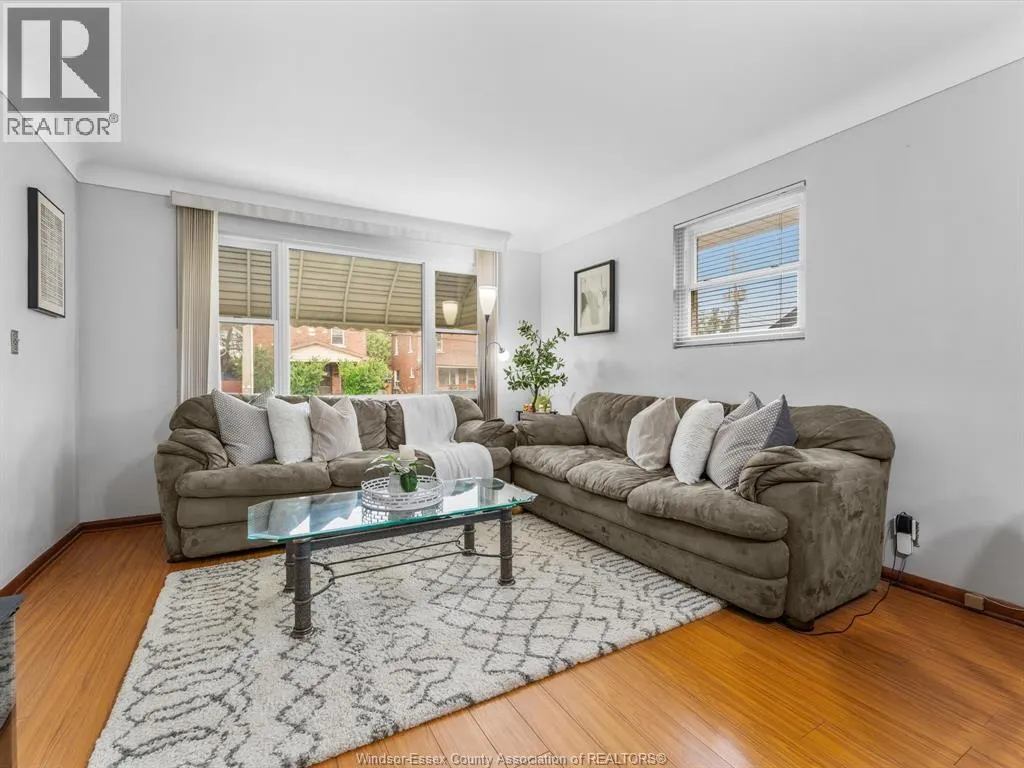 1310 Dufferin