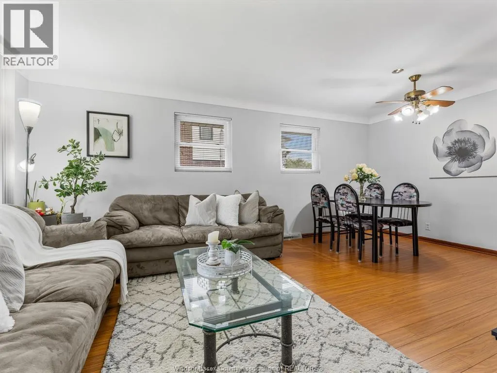 1310 Dufferin