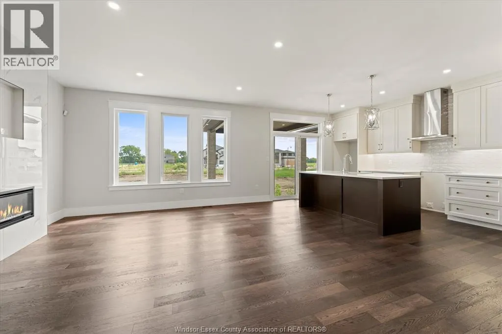 5188 TALIA TRAIL