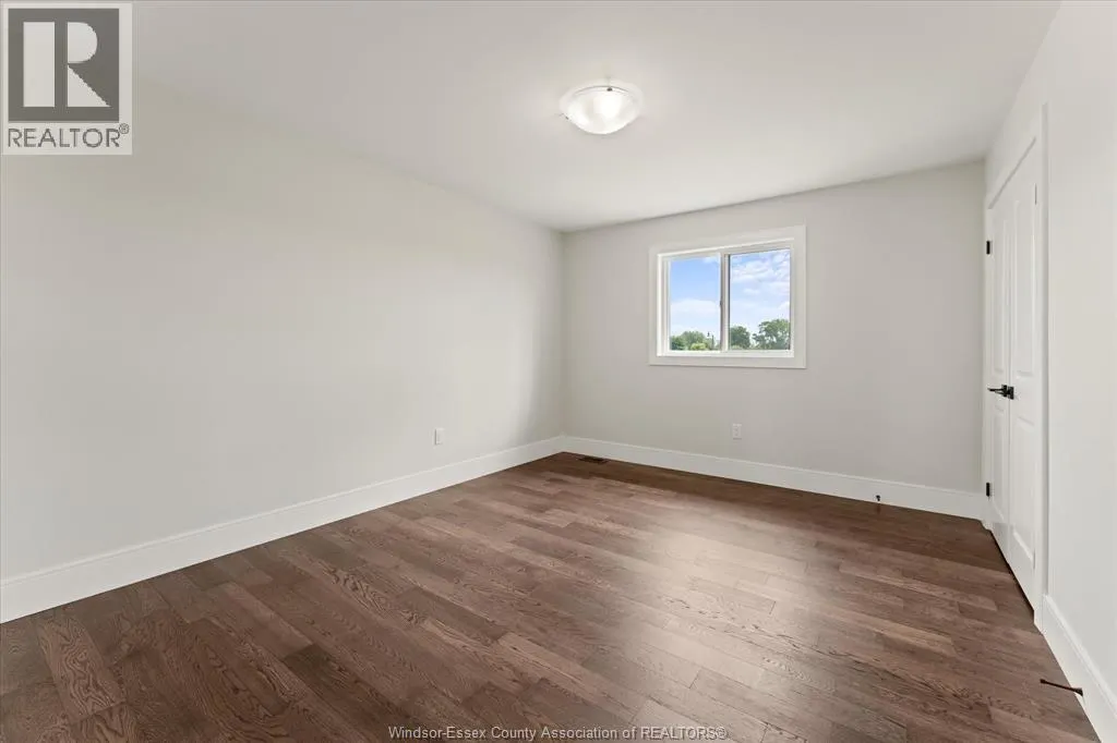 5188 TALIA TRAIL