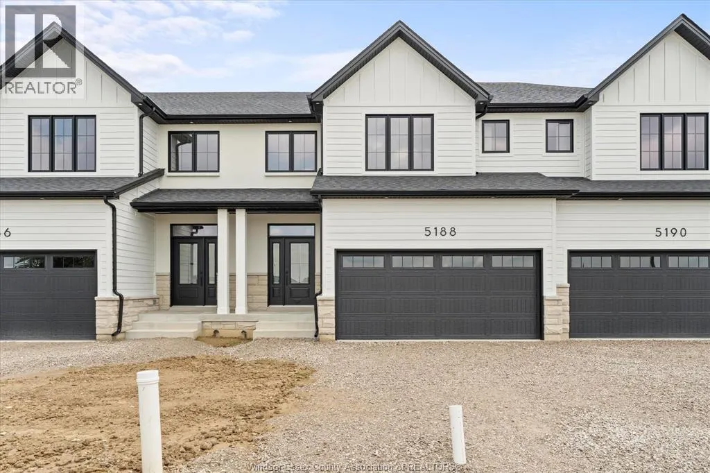 5188 TALIA TRAIL