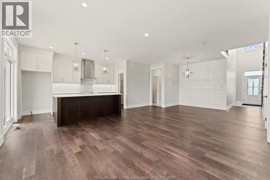 5188 TALIA TRAIL