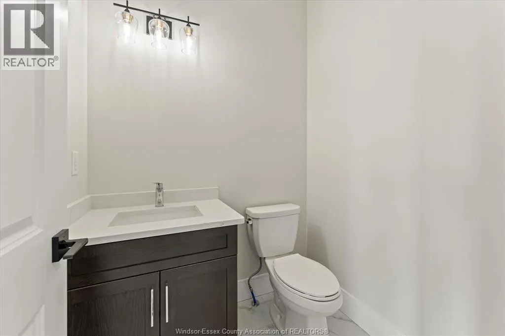 5188 TALIA TRAIL