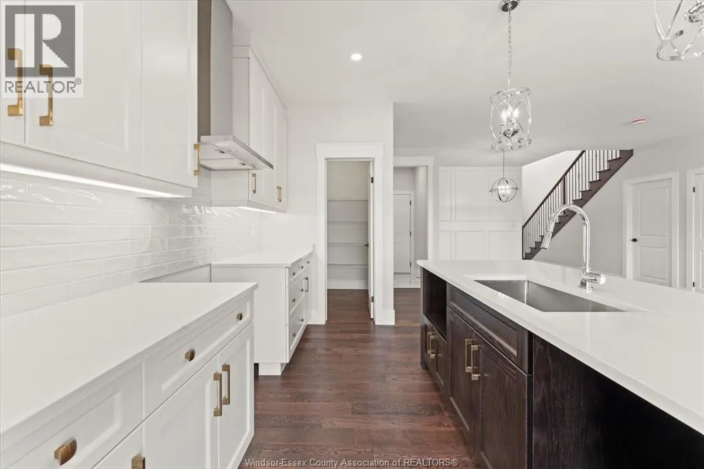 5188 TALIA TRAIL