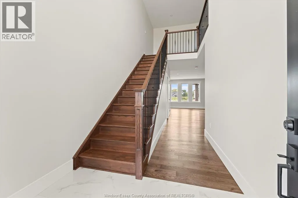 5188 TALIA TRAIL
