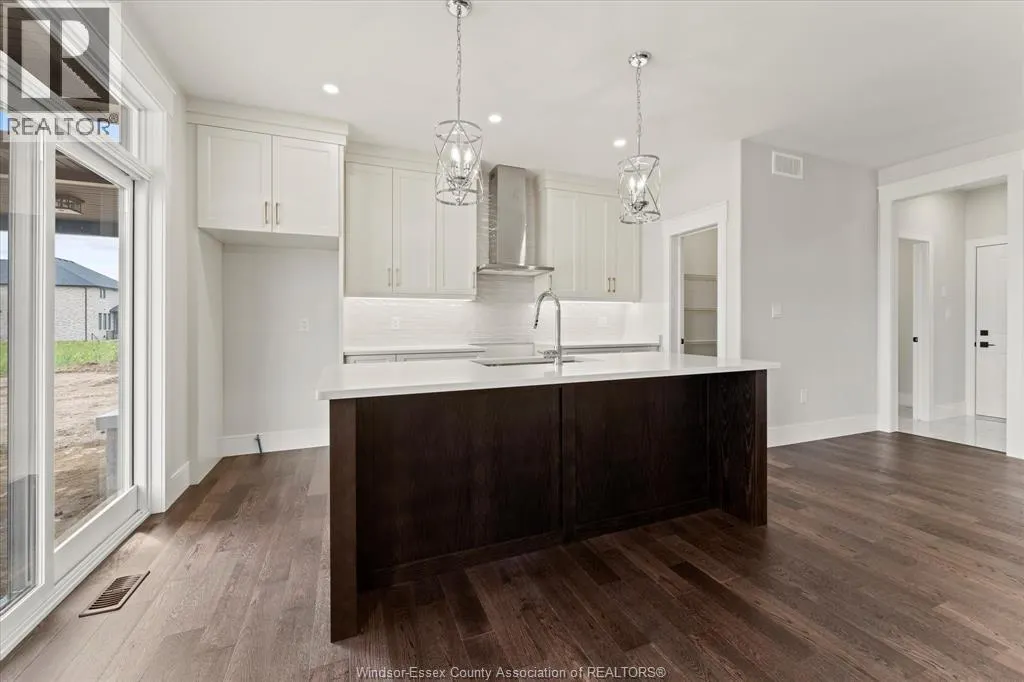 5188 TALIA TRAIL