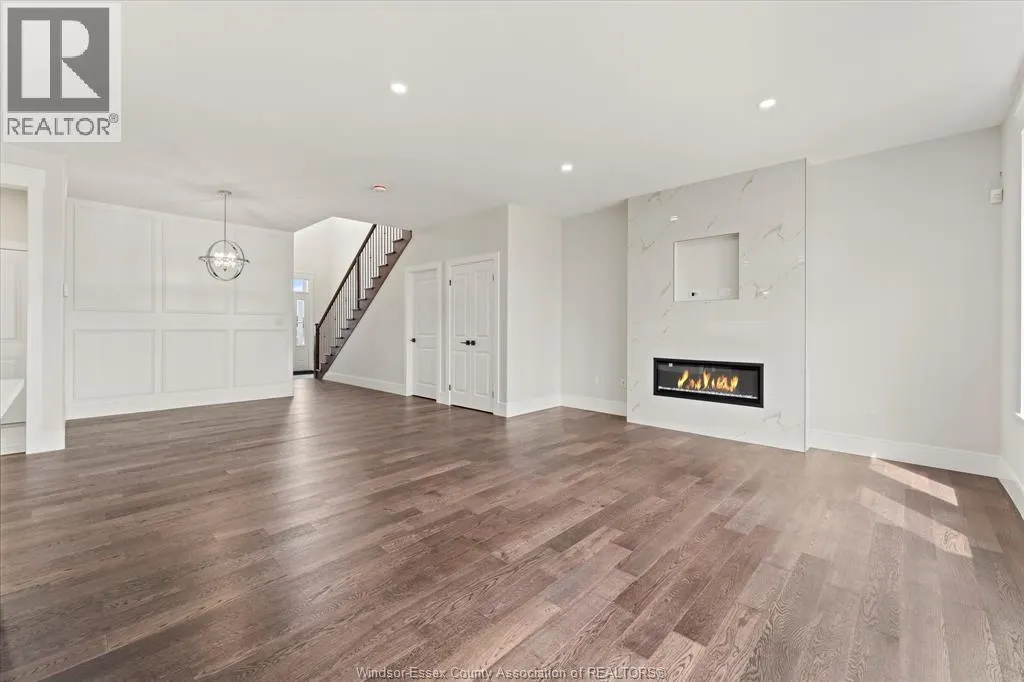 5188 TALIA TRAIL