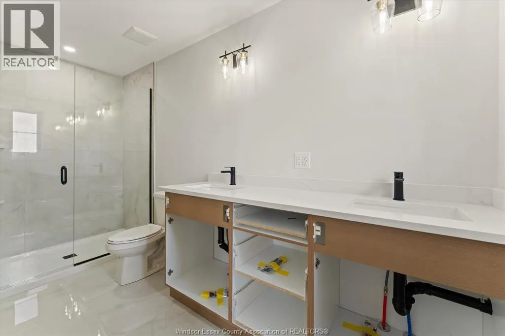 5188 TALIA TRAIL