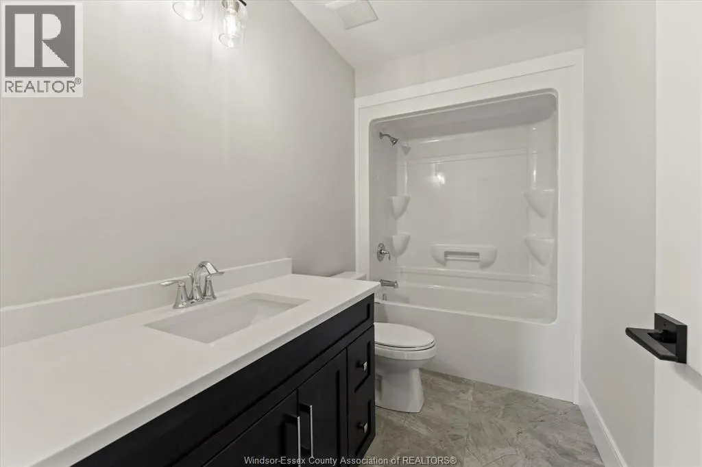 5188 TALIA TRAIL