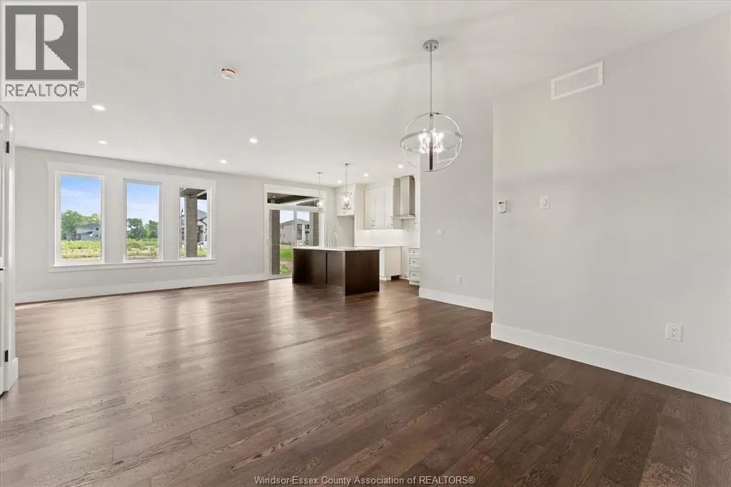 5188 TALIA TRAIL