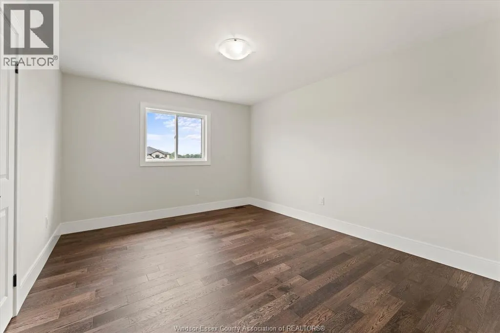 5188 TALIA TRAIL