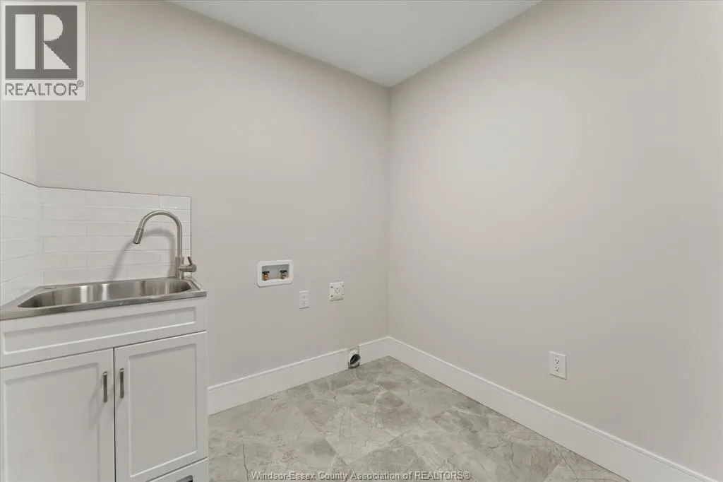 5188 TALIA TRAIL