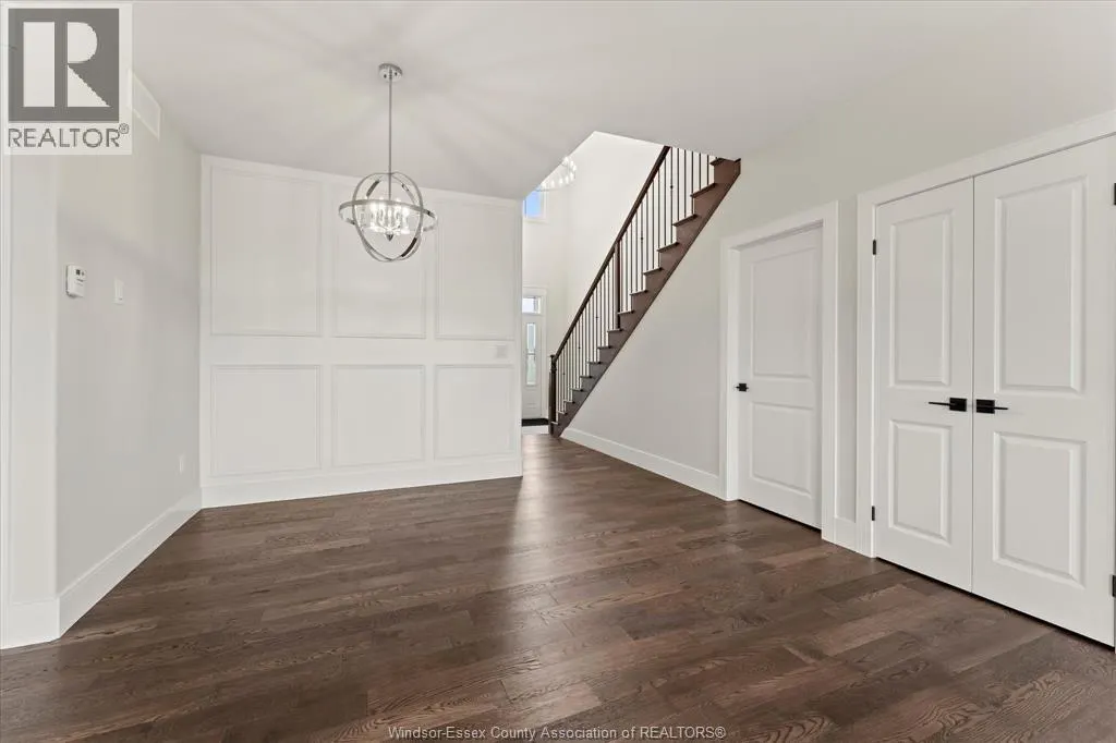 5188 TALIA TRAIL