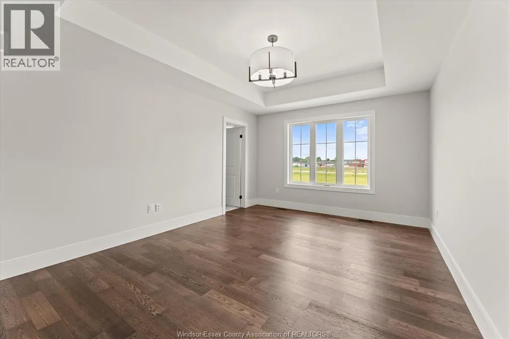 5188 TALIA TRAIL
