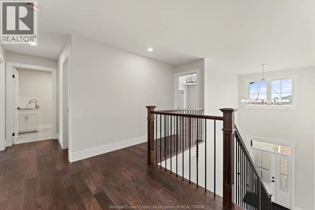 5188 TALIA TRAIL