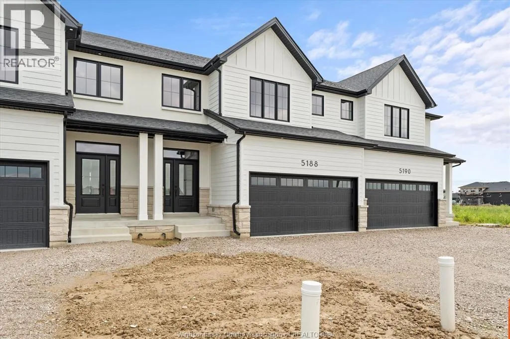 5188 TALIA TRAIL
