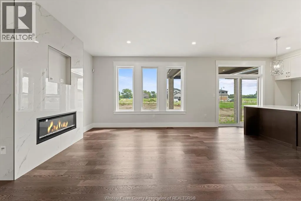 5188 TALIA TRAIL