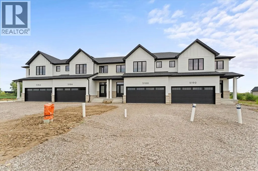 5188 TALIA TRAIL