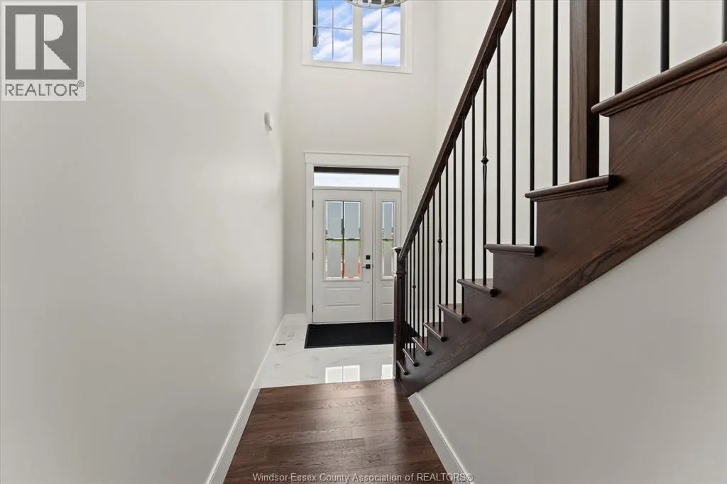 5188 TALIA TRAIL