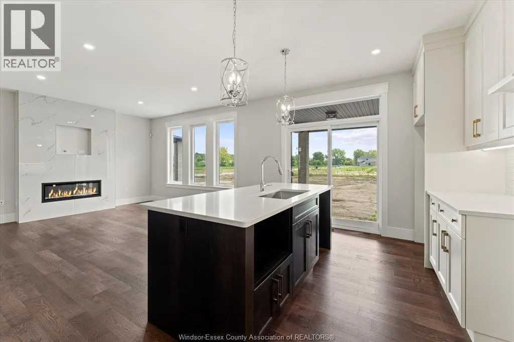 5188 TALIA TRAIL