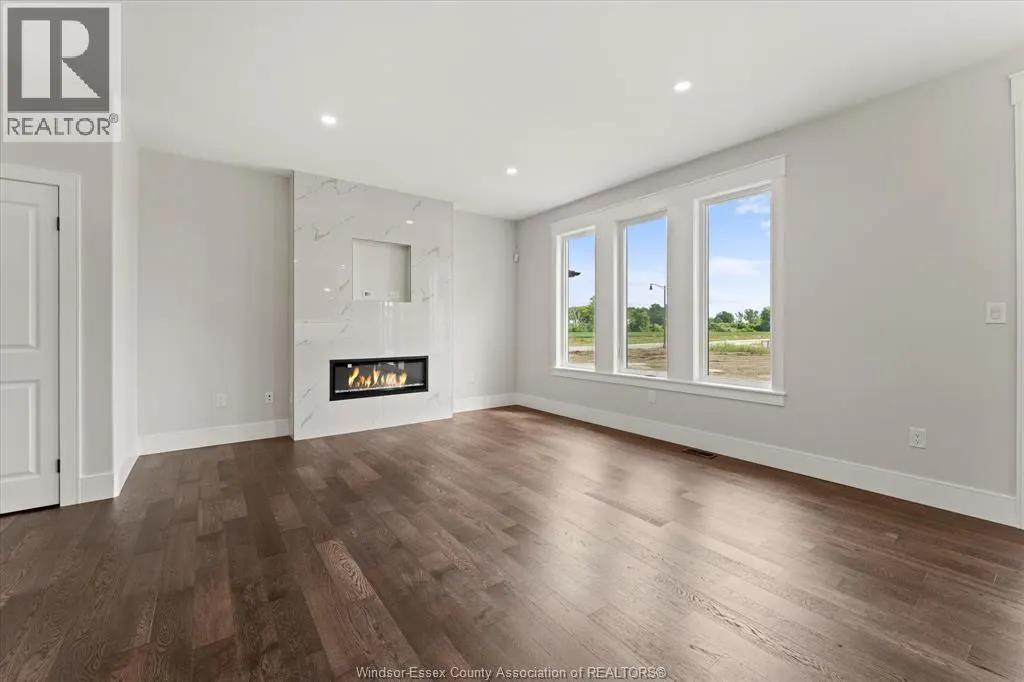 5188 TALIA TRAIL