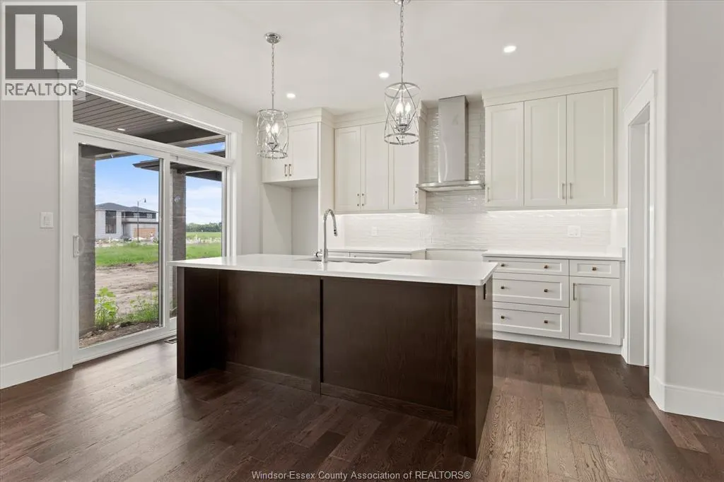 5188 TALIA TRAIL