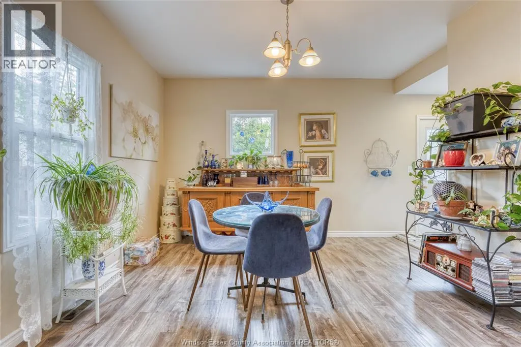 824 CATARAQUI ROAD