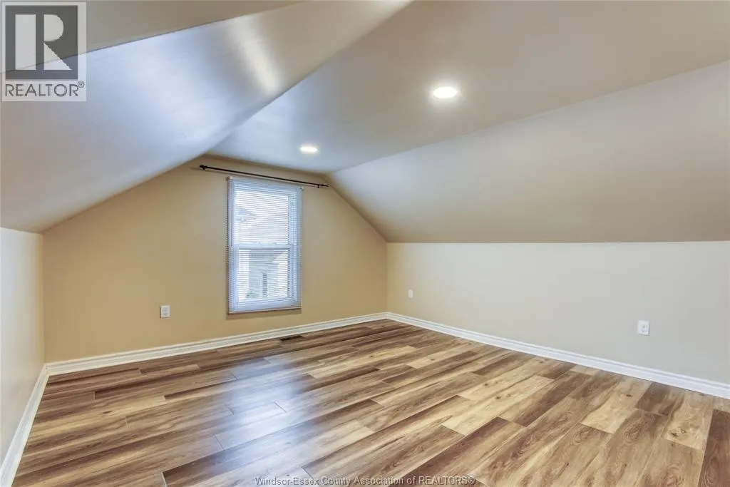824 CATARAQUI ROAD