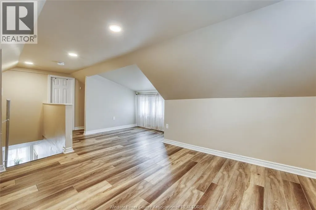 824 CATARAQUI ROAD