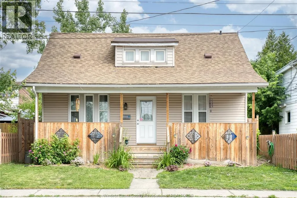 824 CATARAQUI ROAD