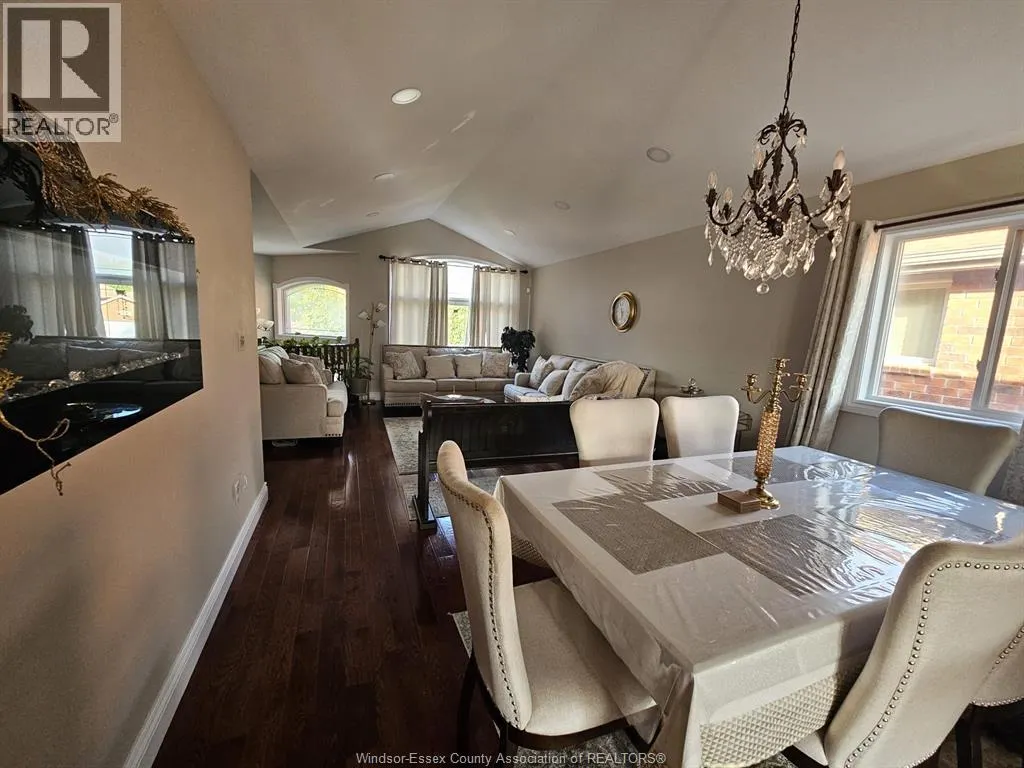 1933 CURRY AVENUE Unit# MAIN