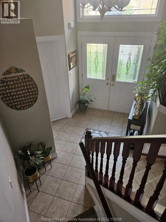 1933 CURRY AVENUE Unit# MAIN