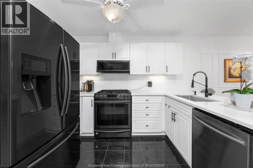1678 FIELDCREST