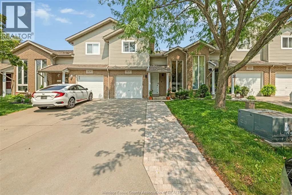 1678 FIELDCREST