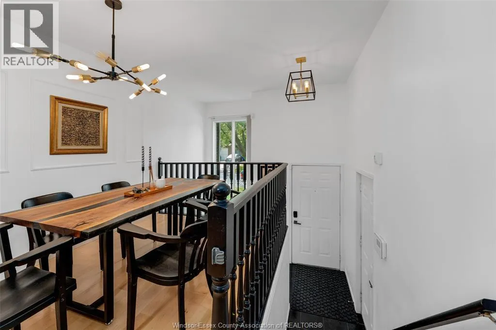 1678 FIELDCREST