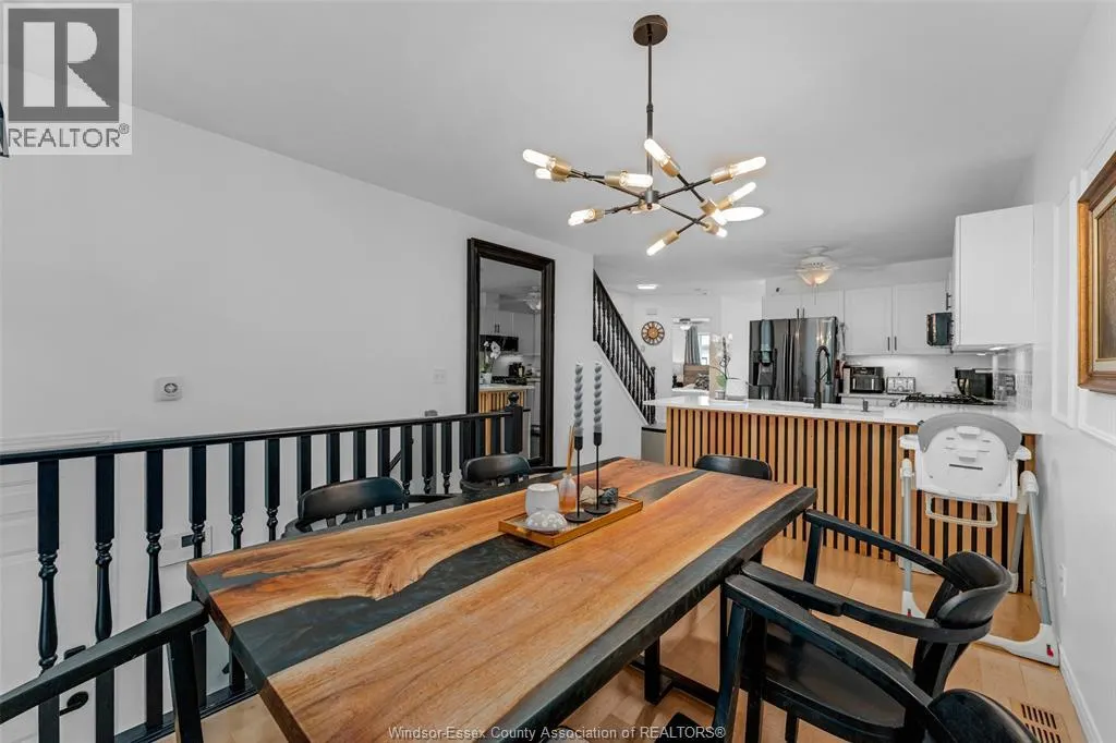 1678 FIELDCREST