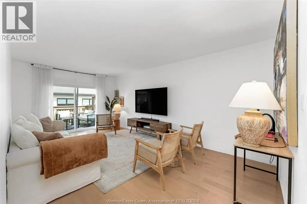 1678 FIELDCREST